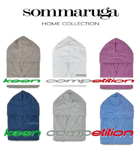 Sommaruga biancaluna - ★,
