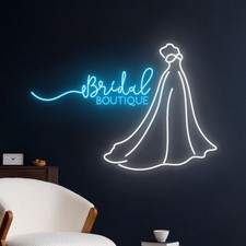Insegna Neon Personalizzata |