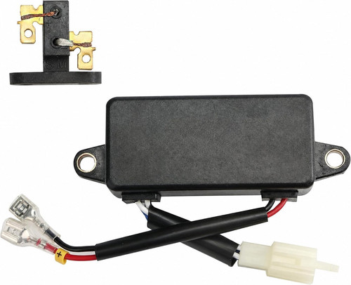 290440009 generatore avr - 290440009,