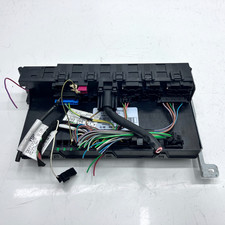 R171 Mercedes SLK Modulo