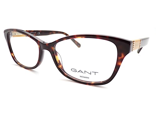 Gant montatura occhiali donna - gant,