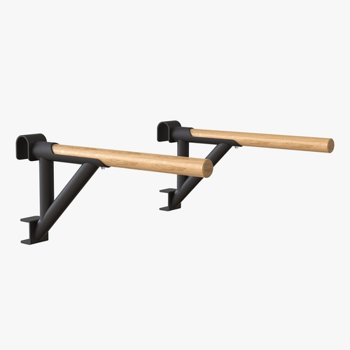 Fitness jkv dip appoggi - fitness, jkv-dip