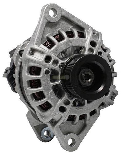 Alternatore 150a nuovo - alternatore,