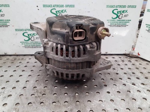 373002x000 alternatore kia - 373002x000,