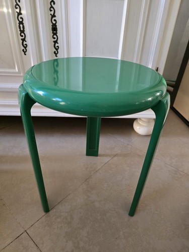 Raro sgabello design - raro,