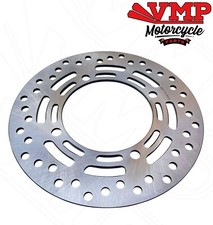 Disco Freno Anteriore HONDA