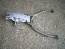 LEVERAGGIO BIELLISMO MONO