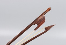 Nuovo arco violoncello