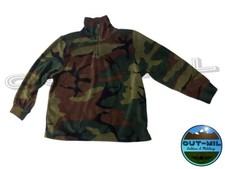 Maglia in Pile micropile da