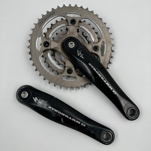 Specialized strongarm - specialized,