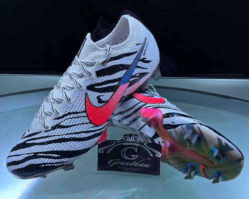 Scarpe calcio nike - da,
