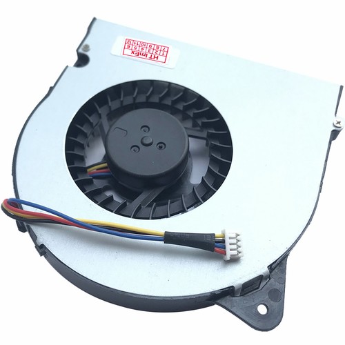 Ventola radiatore fan versione - ventola,