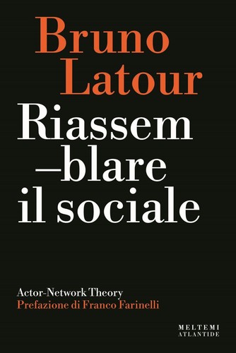 Libri bruno latour - bruno,
