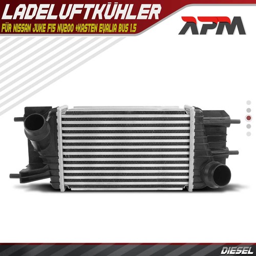 Intercooler turbo cooler per - turbo-cooler,