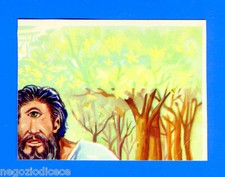 PERSONAGGI FAMOSI DELLA STORIA