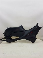CARENA ANTERIORE DESTRA HONDA NC 750 2016 2017 2018