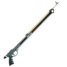 Arbalete seac sub new - new, sting