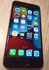 APPLE IPHONE 6S 128GB SPACE
