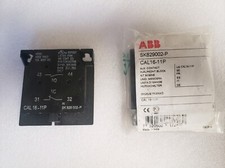 ORIGINALE ABB CAL16-11P /
