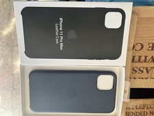 Cove iPhone 11 Pro Max