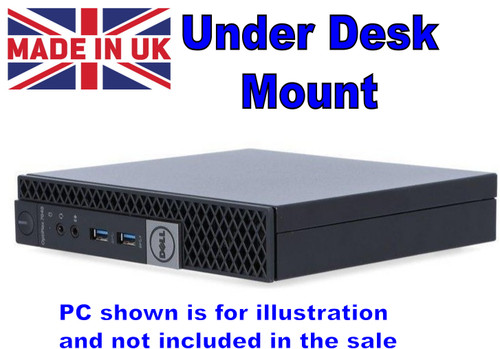 Dell optiplex 3050 supporto - optiplex,