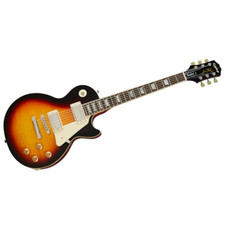 Epiphone Les Paul Standard