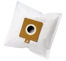 Hoover Freespace TFS 5207