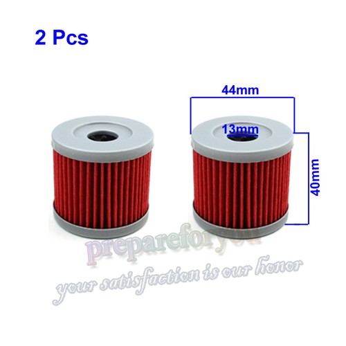 Pezzi filtro olio lifan - 2,