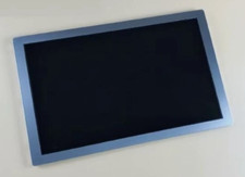Display schermo LCD per