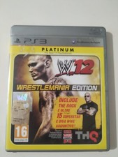 GIOCO SONY PLAYSTATION 3 PS3