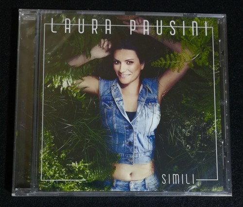 Laura pausini simili - laura,
