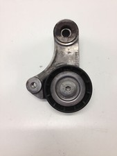 RENAULT MEGANE SCENIC (1999) 1.9 D 72KW 5P RULLO TENDICINGHIA MOTORE 7700102395