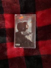 Lil peep casette tape come