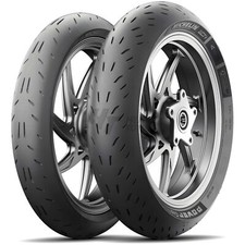 Pneumatico michelin power cup - power,