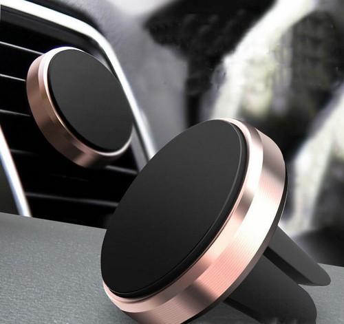 Supporto auto magnetico - auto, porta