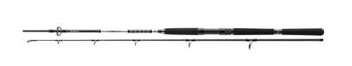 Daiwa offshore pilk canna - bg,