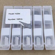 Coltelli Comelz HZ5K lama