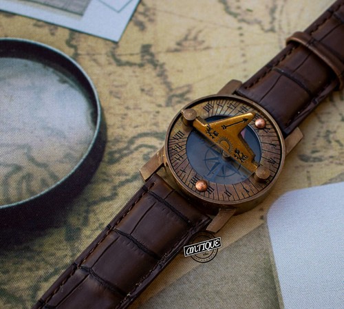 Pelle cinturino orologi - pelle,