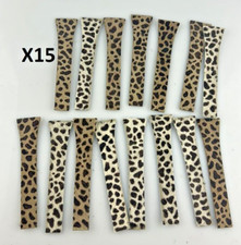 Lot 15 Pieces D&G Dolce