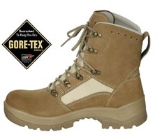 Anfibi stivali scarponi