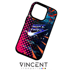 Cover Iphone NIKE, APPLE, Idea