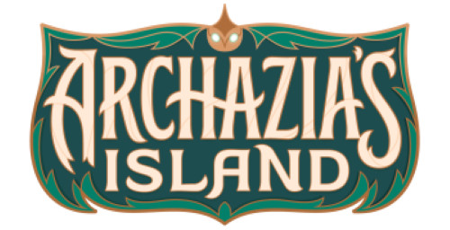 Disney lorcana archazia - disney, archazia's
