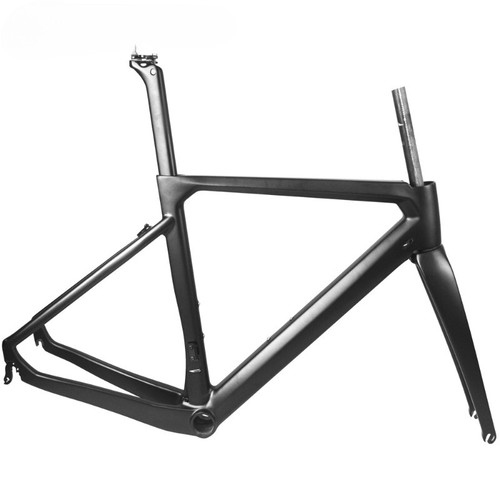 Telaio bici 700 28c fibra - 700*28c, di