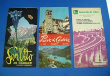 Gruppo Blocco Guide Itinerari