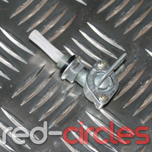 Crf50 pit dirt - pit, bike