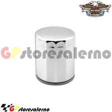 170 FILTRO OLIO HARLEY