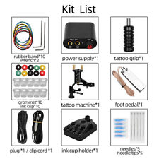 Aghi per penna rotativa per