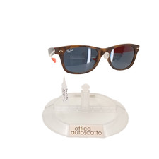 Occhiale sole unisex RAYBAN