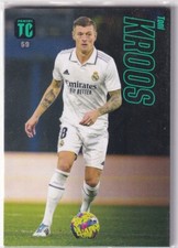 Panini 2023 top class carta - 2023,