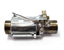 Resistenza tubo lavastoviglie